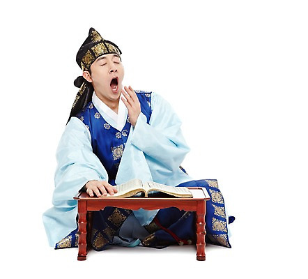 포토 JPG 스튜디오촬영 전신 한국문화 한국전통 전통 남자 전통문화 한국 실내 한명 누끼 사람 앉기 동양인 20대 성인 앞모습 책 독서 눈감음 한국인 졸음 전통의상 한복 신분 하품 도령 복건 서책 소반 남자만 남자한명만 성인남자만 청년만 청년남자만 청년남자한명만 성인한명만 성인남자한명만 성인만 국내포토 1 동양문화 감정 아시아 문화 뷰포인트 모션 탁자 전통소품 인종 청년 내부 생리현상 파일형식