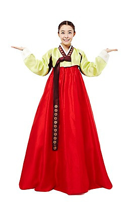 포토 JPG 스튜디오촬영 전신 한국문화 한국전통 전통 여자 전통문화 모션 안내 한국 실내 한명 서기 미소 웃음 누끼 사람 동양인 손짓 20대 성인 앞모습 한국인 전통의상 한복 신분 낭자 여자만 여자한명만 성인여자만 청년만 청년여자만 성인한명만 청년여자한명만 성인여자한명만 성인만 국내포토 1 동양문화 아시아 문화 뷰포인트 표정 인종 청년 내부 파일형식