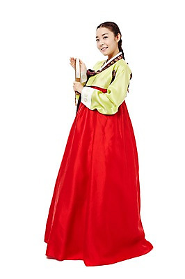 포토 JPG 스튜디오촬영 전신 한국문화 한국전통 전통 여자 전통문화 한국 실내 한명 서기 미소 웃음 들기 누끼 사람 동양인 20대 성인 옆모습 한국인 부채 전통의상 한복 신분 낭자 여자만 여자한명만 성인여자만 청년만 청년여자만 성인한명만 청년여자한명만 성인여자한명만 성인만 국내포토 1 동양문화 아시아 문화 뷰포인트 모션 표정 인종 청년 내부 파일형식