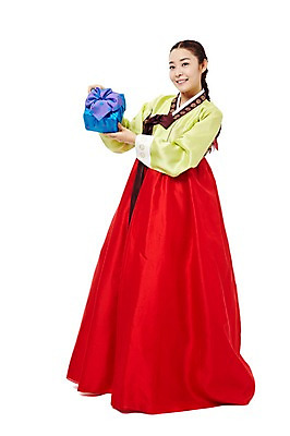 포토 JPG 스튜디오촬영 전신 한국문화 한국전통 전통 여자 명절 전통문화 한국 실내 선물 한명 서기 미소 웃음 들기 누끼 사람 동양인 20대 성인 옆모습 선물상자 한국인 보자기 전통의상 한복 신분 낭자 여자만 여자한명만 성인여자만 청년만 청년여자만 성인한명만 청년여자한명만 성인여자한명만 성인만 국내포토 1 동양문화 기념일 아시아 문화 뷰포인트 모션 표정 인종 청년 내부 상자 파일형식 천_직물