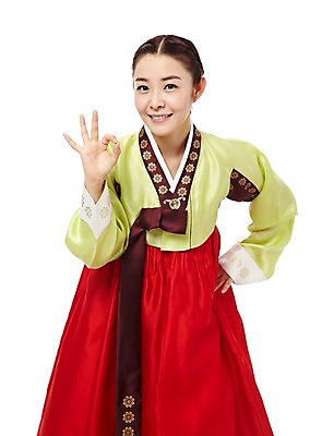 포토 JPG 스튜디오촬영 한국문화 한국전통 전통 여자 전통문화 허리손 모션 한국 실내 한명 서기 미소 웃음 누끼 사람 동양인 손짓 상반신 20대 성인 앞모습 한국인 최고 OK 전통의상 한복 승낙 만족 신분 긍정 낭자 여자만 여자한명만 성인여자만 청년만 청년여자만 성인한명만 청년여자한명만 성인여자한명만 성인만 국내포토 1 동양문화 감정 아시아 문화 뷰포인트 포즈 컨셉 표정 인종 청년 내부 파일형식