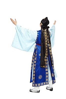 포토 JPG 스튜디오촬영 전신 한국문화 한국전통 전통 남자 전통문화 모션 팔벌리기 한국 실내 한명 서기 누끼 사람 동양인 손짓 20대 성인 뒷모습 한국인 전통의상 한복 신분 도령 복건 남자만 남자한명만 성인남자만 청년만 청년남자만 청년남자한명만 성인한명만 성인남자한명만 성인만 국내포토 1 동양문화 아시아 문화 뷰포인트 전통소품 인종 청년 내부 파일형식