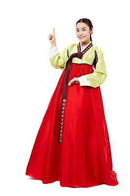 포토 JPG 스튜디오촬영 전신 1 한국문화 한국전통 전통 여자 전통문화 모션 한국 실내 한명 서기 미소 웃음 누끼 사람 동양인 손짓 20대 성인 앞모습 한국인 전통의상 한복 신분 낭자 여자만 여자한명만 성인여자만 청년만 청년여자만 성인한명만 청년여자한명만 성인여자한명만 성인만 국내포토 동양문화 아시아 문화 뷰포인트 표정 인종 청년 내부 파일형식