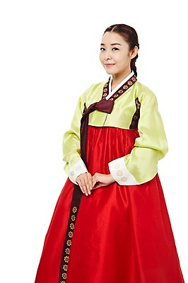 포토 JPG 스튜디오촬영 한국문화 한국전통 전통 여자 전통문화 한국 실내 한명 서기 미소 웃음 누끼 사람 동양인 20대 성인 옆모습 한국인 전통의상 한복 신분 낭자 여자만 여자한명만 성인여자만 청년만 청년여자만 성인한명만 청년여자한명만 성인여자한명만 성인만 국내포토 1 동양문화 아시아 문화 뷰포인트 모션 표정 인종 청년 내부 파일형식