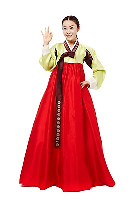 포토 JPG 스튜디오촬영 전신 한국문화 한국전통 전통 여자 전통문화 허리손 모션 한국 실내 한명 서기 미소 웃음 누끼 사람 동양인 손짓 20대 성인 앞모습 한국인 최고 OK 전통의상 한복 승낙 만족 신분 긍정 낭자 여자만 여자한명만 성인여자만 청년만 청년여자만 성인한명만 청년여자한명만 성인여자한명만 성인만 국내포토 1 동양문화 감정 아시아 문화 뷰포인트 포즈 컨셉 표정 인종 청년 내부 파일형식