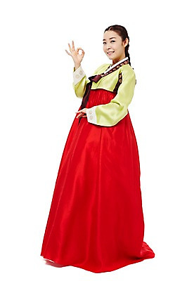 포토 JPG 스튜디오촬영 전신 한국문화 한국전통 전통 여자 전통문화 모션 한국 실내 한명 서기 미소 웃음 누끼 사람 동양인 손짓 20대 성인 옆모습 한국인 최고 OK 전통의상 한복 승낙 만족 신분 긍정 낭자 여자만 여자한명만 성인여자만 청년만 청년여자만 성인한명만 청년여자한명만 성인여자한명만 성인만 국내포토 1 동양문화 감정 아시아 문화 뷰포인트 컨셉 표정 인종 청년 내부 파일형식