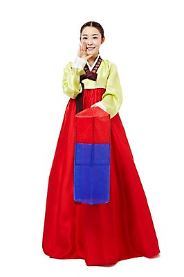 포토 JPG 스튜디오촬영 전신 한국문화 한국전통 전통 여자 전통문화 조명 한국 실내 한명 서기 미소 웃음 들기 누끼 사람 동양인 손짓 20대 성인 앞모습 외침 한국인 전통의상 한복 청사초롱 신분 낭자 전통등 여자만 여자한명만 성인여자만 청년만 청년여자만 성인한명만 청년여자한명만 성인여자한명만 성인만 국내포토 1 동양문화 아시아 문화 뷰포인트 모션 표정 인종 청년 내부 소리 초롱 파일형식