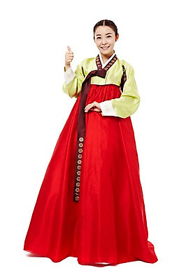 포토 JPG 스튜디오촬영 전신 한국문화 한국전통 전통 여자 전통문화 모션 한국 실내 한명 서기 미소 웃음 누끼 사람 동양인 손짓 20대 성인 앞모습 한국인 최고 전통의상 한복 만족 신분 낭자 여자만 여자한명만 성인여자만 청년만 청년여자만 성인한명만 청년여자한명만 성인여자한명만 성인만 국내포토 1 동양문화 감정 아시아 문화 뷰포인트 표정 인종 청년 내부 파일형식