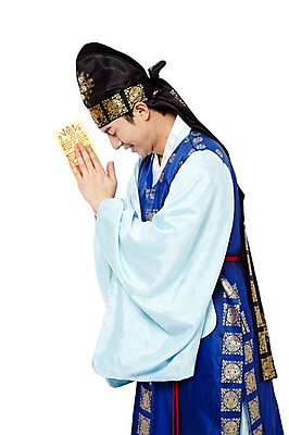 포토 JPG 스튜디오촬영 한국문화 한국전통 전통 남자 전통문화 한국 실내 한명 서기 들기 누끼 사람 동양인 상반신 20대 성인 옆모습 눈감음 한국인 기도 전통의상 한복 신분 무속 소원 손모으기 도령 합장 복건 미신 부적 남자만 남자한명만 성인남자만 청년만 청년남자만 청년남자한명만 성인한명만 성인남자한명만 성인만 국내포토 1 동양문화 아시아 문화 뷰포인트 모션 전통소품 인종 손짓 청년 내부 파일형식