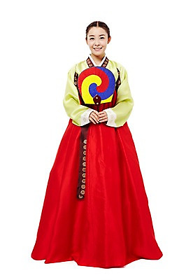 포토 JPG 스튜디오촬영 전신 한국문화 한국전통 전통 여자 전통문화 한국 실내 한명 서기 미소 웃음 들기 누끼 사람 동양인 20대 성인 앞모습 한국인 부채 전통의상 한복 신분 낭자 태극선 전통부채 여자만 여자한명만 성인여자만 청년만 청년여자만 성인한명만 청년여자한명만 성인여자한명만 성인만 국내포토 1 동양문화 아시아 문화 뷰포인트 모션 표정 인종 청년 내부 파일형식