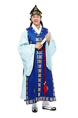 포토 JPG 스튜디오촬영 전신 한국문화 한국전통 전통 남자 전통문화 한국 실내 한명 서기 미소 웃음 누끼 사람 동양인 20대 성인 앞모습 한국인 부채 전통의상 한복 신분 도령 복건 남자만 남자한명만 성인남자만 청년만 청년남자만 청년남자한명만 성인한명만 성인남자한명만 성인만 국내포토 1 동양문화 아시아 문화 뷰포인트 모션 전통소품 표정 인종 청년 내부 파일형식