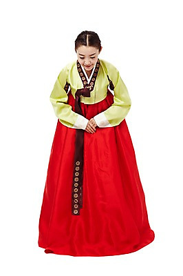 포토 JPG 스튜디오촬영 전신 한국문화 한국전통 전통 여자 전통문화 한국 실내 숙이기 허리숙이기 고개숙이기 한명 서기 누끼 사람 동양인 20대 성인 앞모습 한국인 예절 인사 절 전통의상 한복 신분 손모으기 낭자 여자만 여자한명만 성인여자만 청년만 청년여자만 성인한명만 청년여자한명만 성인여자한명만 성인만 국내포토 1 동양문화 아시아 문화 뷰포인트 포즈 모션 인종 손짓 청년 내부 파일형식