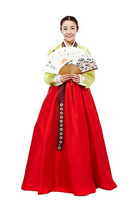 포토 JPG 스튜디오촬영 전신 한국문화 한국전통 전통 여자 전통문화 한국 실내 한명 서기 미소 웃음 들기 누끼 사람 동양인 20대 성인 앞모습 한국인 부채 전통의상 한복 신분 낭자 전통부채 여자만 여자한명만 성인여자만 청년만 청년여자만 성인한명만 청년여자한명만 성인여자한명만 성인만 국내포토 1 동양문화 아시아 문화 뷰포인트 모션 표정 인종 청년 내부 파일형식