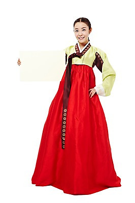 포토 JPG 스튜디오촬영 전신 한국문화 한국전통 전통 배너 여자 전통문화 허리손 사각프레임 한국 광고판 실내 한명 서기 미소 웃음 들기 누끼 사람 동양인 20대 성인 앞모습 한국인 전통의상 한복 알림 신분 낭자 여자만 여자한명만 성인여자만 청년만 청년여자만 성인한명만 청년여자한명만 성인여자한명만 성인만 국내포토 1 동양문화 아시아 문화 뷰포인트 포즈 모션 프레임 알림판 표정 인종 청년 내부 사각형 판 파일형식