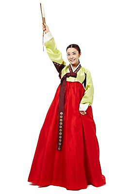 포토 JPG 스튜디오촬영 전신 한국문화 한국전통 전통 여자 전통문화 한국 실내 한명 서기 미소 웃음 들기 누끼 사람 동양인 20대 성인 앞모습 한국인 가리킴 부채 전통의상 한복 신분 낭자 여자만 여자한명만 성인여자만 청년만 청년여자만 성인한명만 청년여자한명만 성인여자한명만 성인만 국내포토 1 동양문화 아시아 문화 뷰포인트 모션 표정 인종 손짓 청년 내부 파일형식