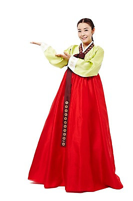 포토 JPG 스튜디오촬영 전신 한국문화 한국전통 전통 여자 전통문화 모션 안내 한국 실내 한명 서기 미소 웃음 누끼 사람 동양인 손짓 20대 성인 앞모습 한국인 전통의상 한복 신분 낭자 여자만 여자한명만 성인여자만 청년만 청년여자만 성인한명만 청년여자한명만 성인여자한명만 성인만 국내포토 1 동양문화 아시아 문화 뷰포인트 표정 인종 청년 내부 파일형식