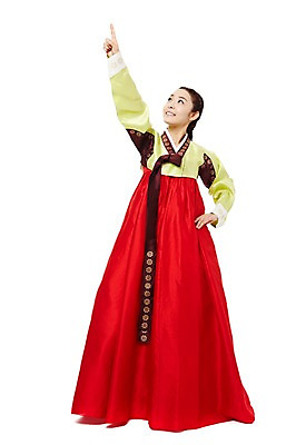 포토 JPG 스튜디오촬영 전신 한국문화 한국전통 전통 응시 여자 전통문화 모션 한국 실내 한명 서기 미소 웃음 누끼 사람 동양인 손짓 20대 성인 앞모습 한국인 올려보기 가리킴 전통의상 한복 신분 낭자 여자만 여자한명만 성인여자만 청년만 청년여자만 성인한명만 청년여자한명만 성인여자한명만 성인만 국내포토 1 동양문화 시선 아시아 문화 뷰포인트 표정 인종 청년 내부 파일형식