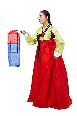 포토 JPG 스튜디오촬영 전신 한국문화 한국전통 전통 여자 전통문화 조명 한국 실내 한명 서기 미소 웃음 들기 누끼 사람 동양인 20대 성인 옆모습 한국인 전통의상 한복 청사초롱 신분 낭자 전통등 여자만 여자한명만 성인여자만 청년만 청년여자만 성인한명만 청년여자한명만 성인여자한명만 성인만 국내포토 1 동양문화 아시아 문화 뷰포인트 모션 표정 인종 청년 내부 초롱 파일형식