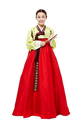 포토 JPG 스튜디오촬영 전신 한국문화 한국전통 전통 여자 전통문화 한국 실내 한명 서기 미소 웃음 들기 누끼 사람 동양인 20대 성인 앞모습 한국인 부채 전통의상 한복 신분 낭자 전통부채 여자만 여자한명만 성인여자만 청년만 청년여자만 성인한명만 청년여자한명만 성인여자한명만 성인만 국내포토 1 동양문화 아시아 문화 뷰포인트 모션 표정 인종 청년 내부 파일형식