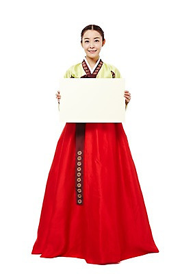 포토 JPG 스튜디오촬영 전신 한국문화 한국전통 전통 배너 여자 전통문화 사각프레임 한국 광고판 실내 한명 서기 미소 웃음 들기 누끼 사람 동양인 20대 성인 앞모습 한국인 전통의상 한복 알림 신분 낭자 여자만 여자한명만 성인여자만 청년만 청년여자만 성인한명만 청년여자한명만 성인여자한명만 성인만 국내포토 1 동양문화 아시아 문화 뷰포인트 모션 프레임 알림판 표정 인종 청년 내부 사각형 판 파일형식