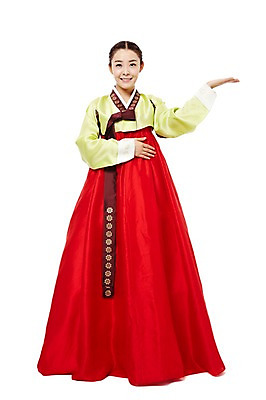 포토 JPG 스튜디오촬영 전신 한국문화 한국전통 전통 여자 전통문화 모션 안내 한국 실내 한명 서기 미소 웃음 누끼 사람 동양인 손짓 20대 성인 앞모습 한국인 전통의상 한복 신분 낭자 여자만 여자한명만 성인여자만 청년만 청년여자만 성인한명만 청년여자한명만 성인여자한명만 성인만 국내포토 1 동양문화 아시아 문화 뷰포인트 표정 인종 청년 내부 파일형식