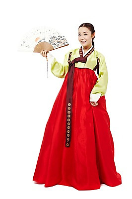 포토 JPG 스튜디오촬영 전신 한국문화 한국전통 전통 여자 전통문화 한국 실내 한명 서기 미소 웃음 들기 누끼 사람 동양인 20대 성인 앞모습 한국인 부채 전통의상 한복 신분 낭자 전통부채 여자만 여자한명만 성인여자만 청년만 청년여자만 성인한명만 청년여자한명만 성인여자한명만 성인만 국내포토 1 동양문화 아시아 문화 뷰포인트 모션 표정 인종 청년 내부 파일형식