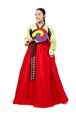 포토 JPG 스튜디오촬영 전신 한국문화 한국전통 전통 응시 여자 전통문화 한국 실내 한명 서기 미소 웃음 들기 누끼 사람 동양인 20대 성인 앞모습 한국인 부채 전통의상 한복 신분 낭자 태극선 전통부채 여자만 여자한명만 성인여자만 청년만 청년여자만 성인한명만 청년여자한명만 성인여자한명만 성인만 국내포토 1 동양문화 시선 아시아 문화 뷰포인트 모션 표정 인종 청년 내부 파일형식