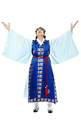 포토 JPG 스튜디오촬영 전신 한국문화 한국전통 전통 응시 남자 전통문화 모션 팔벌리기 한국 실내 한명 서기 누끼 사람 동양인 손짓 20대 성인 앞모습 한국인 올려보기 전통의상 한복 신분 도령 복건 남자만 남자한명만 성인남자만 청년만 청년남자만 청년남자한명만 성인한명만 성인남자한명만 성인만 국내포토 1 동양문화 시선 아시아 문화 뷰포인트 전통소품 인종 청년 내부 파일형식