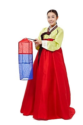 포토 JPG 스튜디오촬영 전신 한국문화 한국전통 전통 여자 전통문화 조명 한국 실내 한명 서기 미소 웃음 들기 누끼 사람 동양인 20대 성인 앞모습 한국인 전통의상 한복 청사초롱 신분 낭자 전통등 여자만 여자한명만 성인여자만 청년만 청년여자만 성인한명만 청년여자한명만 성인여자한명만 성인만 국내포토 1 동양문화 아시아 문화 뷰포인트 모션 표정 인종 청년 내부 초롱 파일형식