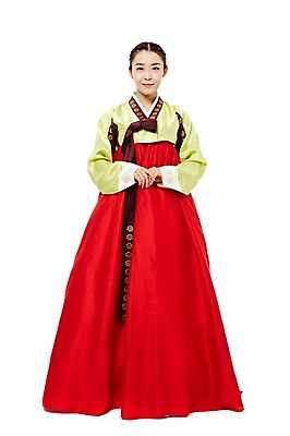 포토 JPG 스튜디오촬영 전신 한국문화 한국전통 전통 여자 전통문화 한국 실내 한명 서기 미소 웃음 누끼 사람 동양인 20대 성인 앞모습 한국인 전통의상 한복 신분 낭자 여자만 여자한명만 성인여자만 청년만 청년여자만 성인한명만 청년여자한명만 성인여자한명만 성인만 국내포토 1 동양문화 아시아 문화 뷰포인트 모션 표정 인종 청년 내부 파일형식