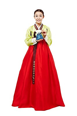 포토 JPG 스튜디오촬영 전신 한국문화 한국전통 전통 여자 전통문화 복주머니 한국 실내 한명 서기 미소 웃음 들기 누끼 사람 동양인 20대 성인 앞모습 한국인 전통의상 한복 신분 낭자 여자만 여자한명만 성인여자만 청년만 청년여자만 성인한명만 청년여자한명만 성인여자한명만 성인만 국내포토 1 동양문화 아시아 문화 뷰포인트 모션 전통소품 표정 인종 청년 내부 파일형식