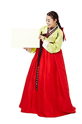 포토 JPG 스튜디오촬영 전신 한국문화 한국전통 전통 배너 응시 여자 전통문화 사각프레임 한국 광고판 실내 한명 서기 미소 웃음 들기 누끼 사람 동양인 20대 성인 앞모습 한국인 전통의상 한복 알림 신분 낭자 여자만 여자한명만 성인여자만 청년만 청년여자만 성인한명만 청년여자한명만 성인여자한명만 성인만 국내포토 1 동양문화 시선 아시아 문화 뷰포인트 모션 프레임 알림판 표정 인종 청년 내부 사각형 판 파일형식