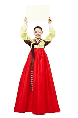 포토 JPG 스튜디오촬영 전신 한국문화 한국전통 전통 배너 여자 전통문화 사각프레임 한국 광고판 실내 한명 서기 미소 웃음 들기 누끼 사람 동양인 20대 성인 앞모습 한국인 전통의상 한복 알림 신분 머리위 낭자 여자만 여자한명만 성인여자만 청년만 청년여자만 성인한명만 청년여자한명만 성인여자한명만 성인만 국내포토 1 동양문화 아시아 문화 뷰포인트 모션 프레임 알림판 표정 인종 청년 내부 사각형 판 파일형식