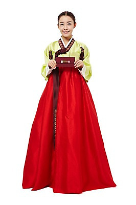 포토 JPG 스튜디오촬영 전신 한국문화 한국전통 전통 여자 명절 전통문화 봉투 한국 실내 선물 한명 서기 미소 웃음 들기 누끼 사람 동양인 20대 성인 앞모습 한국인 전통의상 한복 상품권 신분 낭자 여자만 여자한명만 성인여자만 청년만 청년여자만 성인한명만 청년여자한명만 성인여자한명만 성인만 국내포토 1 동양문화 기념일 아시아 문화 뷰포인트 모션 표정 인종 청년 내부 파일형식