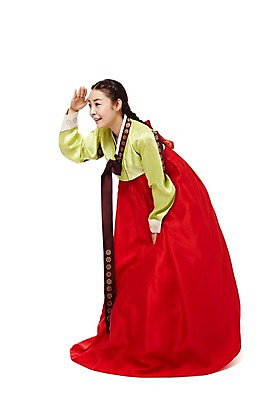 포토 JPG 스튜디오촬영 전신 한국문화 한국전통 전통 응시 여자 전통문화 모션 한국 실내 한명 서기 미소 웃음 누끼 사람 동양인 손짓 20대 성인 옆모습 한국인 관찰 전통의상 한복 신분 낭자 여자만 여자한명만 성인여자만 청년만 청년여자만 성인한명만 청년여자한명만 성인여자한명만 성인만 국내포토 1 동양문화 시선 아시아 문화 뷰포인트 표정 인종 청년 내부 파일형식