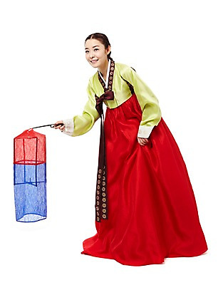 포토 JPG 스튜디오촬영 전신 한국문화 한국전통 전통 여자 전통문화 조명 한국 실내 한명 서기 미소 웃음 들기 누끼 사람 동양인 20대 성인 옆모습 한국인 전통의상 한복 청사초롱 신분 낭자 전통등 여자만 여자한명만 성인여자만 청년만 청년여자만 성인한명만 청년여자한명만 성인여자한명만 성인만 국내포토 1 동양문화 아시아 문화 뷰포인트 모션 표정 인종 청년 내부 초롱 파일형식