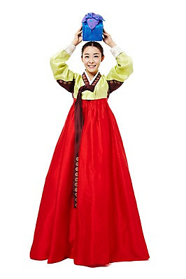 포토 JPG 스튜디오촬영 전신 한국문화 한국전통 전통 여자 명절 전통문화 한국 실내 선물 한명 서기 미소 웃음 들기 누끼 사람 동양인 20대 성인 앞모습 선물상자 한국인 보자기 전통의상 한복 신분 머리위 낭자 여자만 여자한명만 성인여자만 청년만 청년여자만 성인한명만 청년여자한명만 성인여자한명만 성인만 국내포토 1 동양문화 기념일 아시아 문화 뷰포인트 모션 표정 인종 청년 내부 상자 파일형식 천_직물