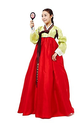 포토 JPG 스튜디오촬영 전신 한국문화 한국전통 전통 응시 여자 전통문화 한국 실내 한명 서기 미소 웃음 들기 누끼 사람 동양인 20대 성인 앞모습 거울 한국인 전통의상 한복 신분 손거울 낭자 여자만 여자한명만 성인여자만 청년만 청년여자만 성인한명만 청년여자한명만 성인여자한명만 성인만 국내포토 1 동양문화 시선 아시아 문화 뷰포인트 모션 표정 인종 청년 내부 파일형식