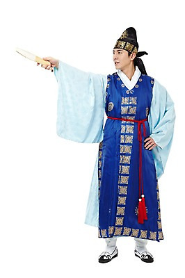 포토 JPG 스튜디오촬영 전신 한국문화 한국전통 전통 응시 남자 전통문화 한국 실내 한명 서기 들기 누끼 사람 동양인 20대 성인 옆모습 한국인 가리킴 부채 전통의상 한복 신분 도령 복건 남자만 남자한명만 성인남자만 청년만 청년남자만 청년남자한명만 성인한명만 성인남자한명만 성인만 국내포토 1 동양문화 시선 아시아 문화 뷰포인트 모션 전통소품 인종 손짓 청년 내부 파일형식