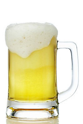 포토 JPG 스튜디오촬영 백그라운드 잔 맥주 주류 생맥주 실내 누끼 사람없음 컵 거품 흐름 알코올 맥주잔 맥주거품 국내포토 식기 음료 컨셉 술잔 내부 파일형식