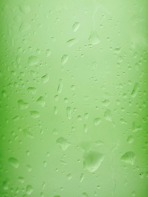 포토 JPG 스튜디오촬영 음료 백그라운드 주류 실내 사람없음 물방울 알코올 음주 소주 국내포토 내부 파일형식