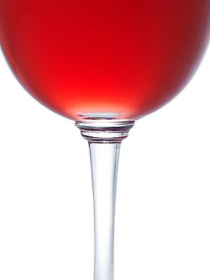 포토 JPG 스튜디오촬영 음료 백그라운드 와인잔 잔 주류 실내 누끼 사람없음 컵 와인 알코올 레드와인 음주 오브젝트 국내포토 식기 술잔 내부 파일형식