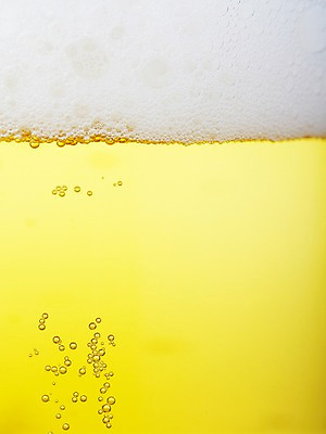 포토 JPG 스튜디오촬영 백그라운드 맥주 주류 실내 근접촬영 사람없음 거품 물방울 알코올 맥주거품 국내포토 음료 뷰포인트 내부 파일형식