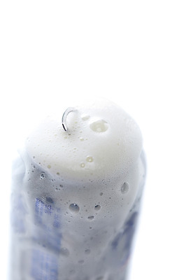 포토 JPG 스튜디오촬영 음료 백그라운드 맥주 주류 실내 누끼 사람없음 거품 흐름 알코올 캔 음주 오브젝트 캔맥주 맥주거품 국내포토 컨셉 내부 파일형식