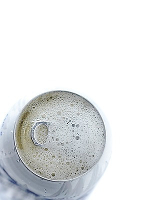 포토 JPG 스튜디오촬영 음료 백그라운드 맥주 주류 실내 누끼 사람없음 거품 알코올 캔 음주 오브젝트 캔맥주 맥주거품 국내포토 내부 파일형식