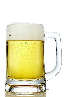 포토 JPG 스튜디오촬영 잔 맥주 주류 생맥주 실내 누끼 사람없음 컵 거품 알코올 오브젝트 맥주잔 맥주거품 국내포토 식기 음료 술잔 내부 파일형식