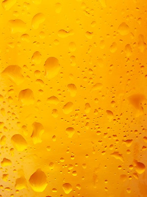 포토 JPG 스튜디오촬영 음료 백그라운드 맥주 주류 실내 근접촬영 사람없음 물방울 알코올 음주 국내포토 뷰포인트 내부 파일형식