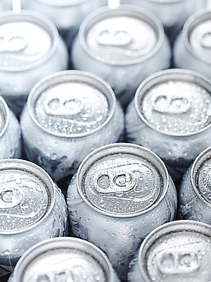 포토 JPG 스튜디오촬영 음료 배경화면 백그라운드 맥주 주류 실내 근접촬영 사람없음 아웃포커스 물방울 알코올 캔 음주 오브젝트 캔맥주 국내포토 뷰포인트 촬영기법 내부 파일형식