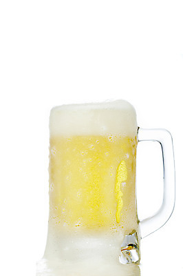 포토 JPG 스튜디오촬영 음료 백그라운드 잔 맥주 주류 실내 누끼 사람없음 컵 거품 흐름 알코올 음주 오브젝트 맥주잔 맥주거품 국내포토 식기 컨셉 술잔 내부 파일형식