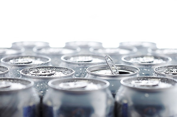 포토 JPG 스튜디오촬영 음료 백그라운드 맥주 주류 실내 근접촬영 사람없음 아웃포커스 뚜껑 물방울 알코올 캔 음주 오브젝트 캔맥주 국내포토 뷰포인트 촬영기법 내부 파일형식